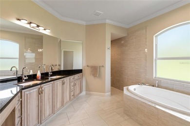 Exceptional turnkey hospitality, retreat, and mixed-use - photo 25