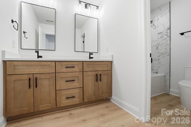 Step into a home that truly has it all, perfectly nestled in the - photo 26