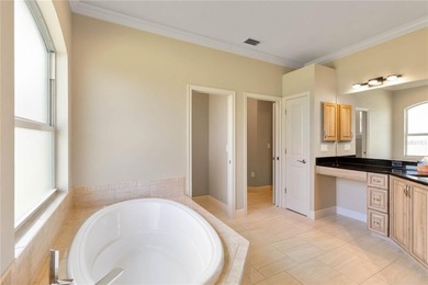 Exceptional turnkey hospitality, retreat, and mixed-use - photo 26