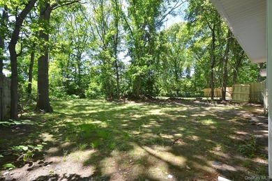 Beautifully renovated 3 bedroom, 1 bath home taken down to the - photo 26