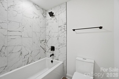 Step into a home that truly has it all, perfectly nestled in the - photo 27