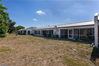 Affordable, flexible, and full of opportunity - welcome to 4608 - photo 27