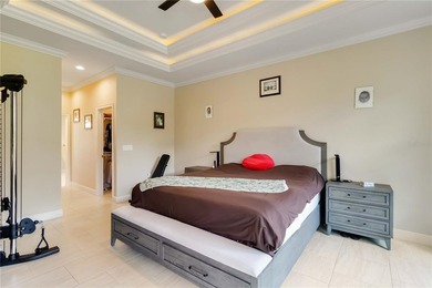 Exceptional turnkey hospitality, retreat, and mixed-use - photo 27
