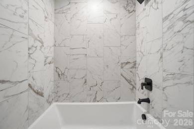 Step into a home that truly has it all, perfectly nestled in the - photo 28