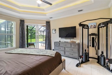 Exceptional turnkey hospitality, retreat, and mixed-use - photo 28