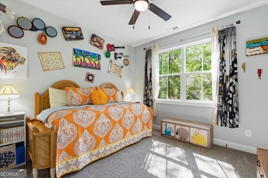 Get ready to fall head over heels for one-story living done - photo 29