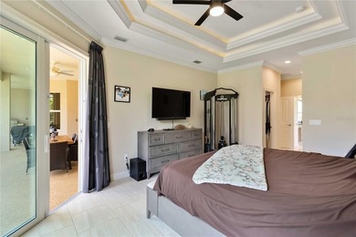 Exceptional turnkey hospitality, retreat, and mixed-use - photo 29