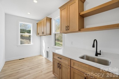 Step into a home that truly has it all, perfectly nestled in the - photo 30