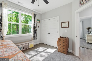 Get ready to fall head over heels for one-story living done - photo 30