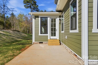 Step into a home that truly has it all, perfectly nestled in the - photo 31