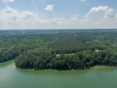 Lake Lot For Sale in Crane Hill, Alabama