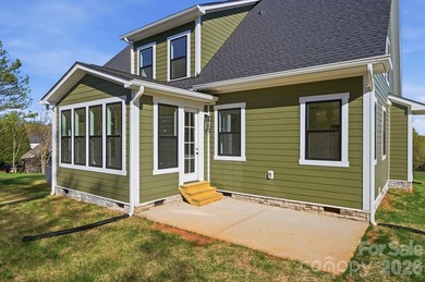 Step into a home that truly has it all, perfectly nestled in the - photo 32