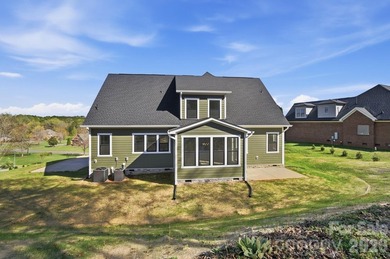 Step into a home that truly has it all, perfectly nestled in the - photo 33