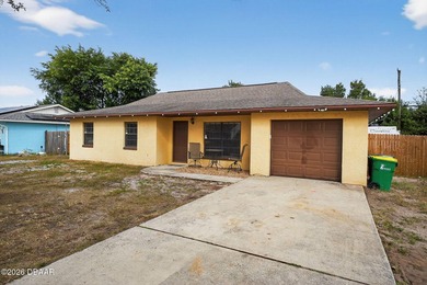 Well-maintained home in a desirable Cocoa neighborhood - photo 33