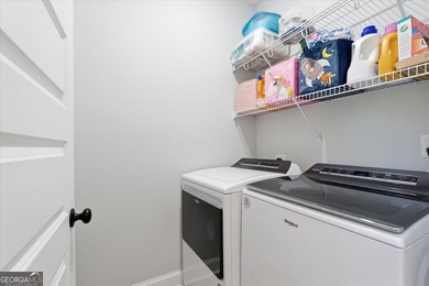 Get ready to fall head over heels for one-story living done - photo 33