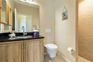 Exceptional turnkey hospitality, retreat, and mixed-use - photo 33