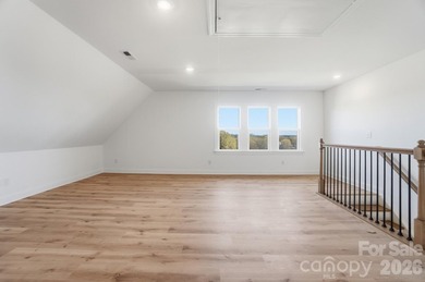 Step into a home that truly has it all, perfectly nestled in the - photo 34