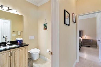 Exceptional turnkey hospitality, retreat, and mixed-use - photo 34
