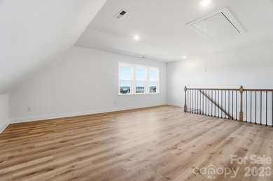 Step into a home that truly has it all, perfectly nestled in the - photo 35