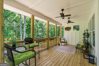 Get ready to fall head over heels for one-story living done - photo 35