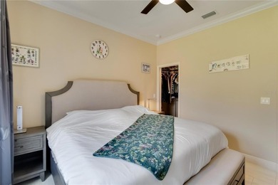 Exceptional turnkey hospitality, retreat, and mixed-use - photo 35