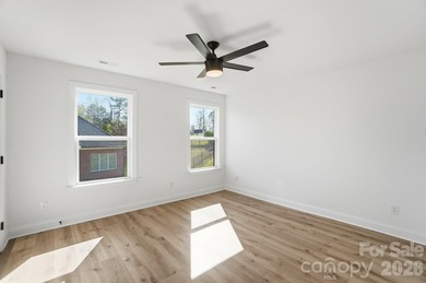 Step into a home that truly has it all, perfectly nestled in the - photo 36