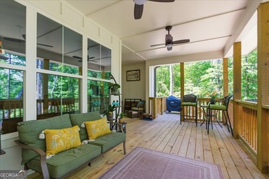 Get ready to fall head over heels for one-story living done - photo 36