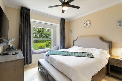 Exceptional turnkey hospitality, retreat, and mixed-use - photo 36