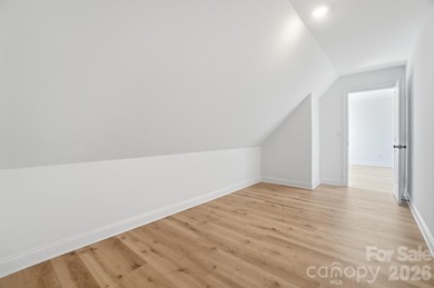Step into a home that truly has it all, perfectly nestled in the - photo 37
