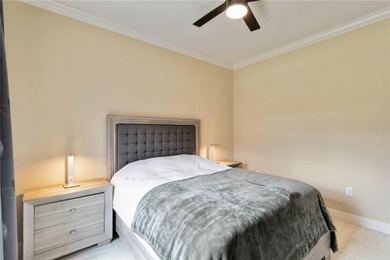 Exceptional turnkey hospitality, retreat, and mixed-use - photo 37