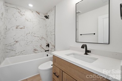 Step into a home that truly has it all, perfectly nestled in the - photo 38