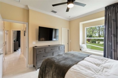 Exceptional turnkey hospitality, retreat, and mixed-use - photo 38