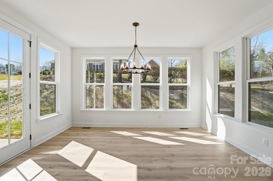 Step into a home that truly has it all, perfectly nestled in the - photo 39