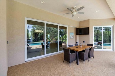 Exceptional turnkey hospitality, retreat, and mixed-use - photo 39