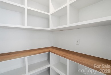 Step into a home that truly has it all, perfectly nestled in the - photo 40