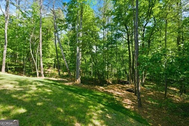 Get ready to fall head over heels for one-story living done - photo 40