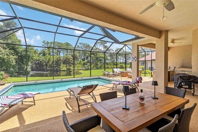 Exceptional turnkey hospitality, retreat, and mixed-use - photo 40