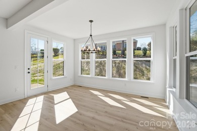 Step into a home that truly has it all, perfectly nestled in the - photo 41