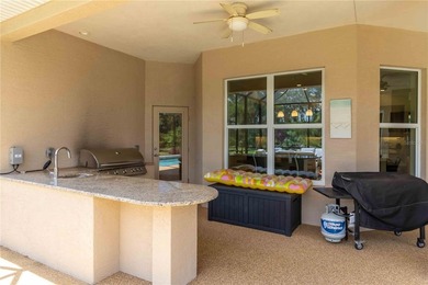 Exceptional turnkey hospitality, retreat, and mixed-use - photo 41