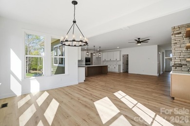 Step into a home that truly has it all, perfectly nestled in the - photo 42