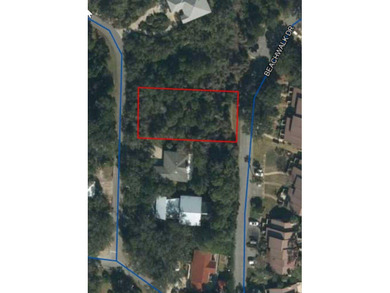 Few neighborhoods as special as Gulf Pines exist along the - photo 2