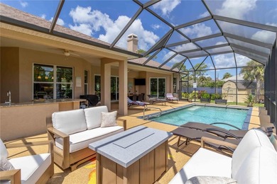 Exceptional turnkey hospitality, retreat, and mixed-use - photo 42