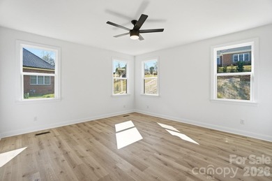 Step into a home that truly has it all, perfectly nestled in the - photo 43