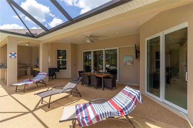 Exceptional turnkey hospitality, retreat, and mixed-use - photo 43