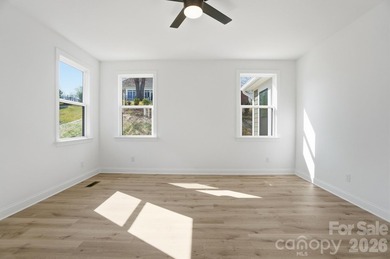 Step into a home that truly has it all, perfectly nestled in the - photo 44