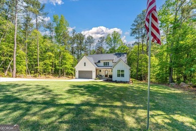 Get ready to fall head over heels for one-story living done - photo 44