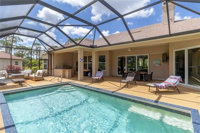 Exceptional turnkey hospitality, retreat, and mixed-use - photo 44