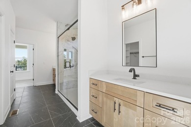 Step into a home that truly has it all, perfectly nestled in the - photo 45