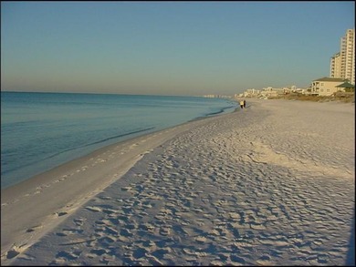 Few neighborhoods as special as Gulf Pines exist along the - photo 5
