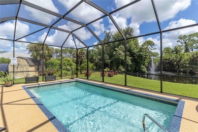 Exceptional turnkey hospitality, retreat, and mixed-use - photo 45